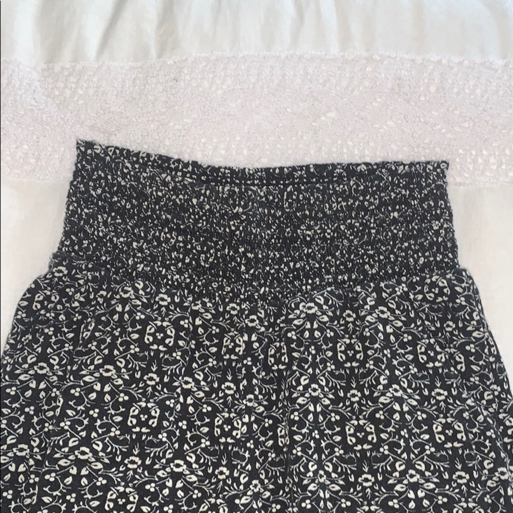 pants - Picture 4 of 4